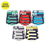 uploads/erp/collection/images/Underwear men/vigoucn/XU0108524/img_b/img_b_XU0108524_4_PKg8W2GG4fFDI5DdvxXvHZ9KWsds91xb